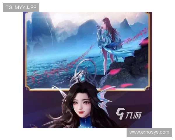 九游手游网官网安全下载保障措施，放心下载每一款心仪的手游