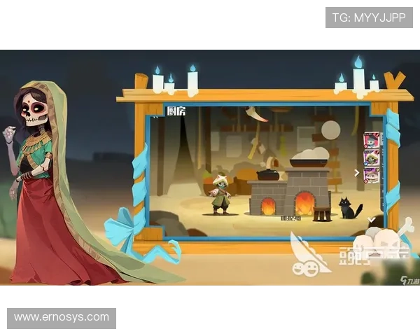 九游版官网下载最新版本，官方渠道下载保障账号安全的实用建议