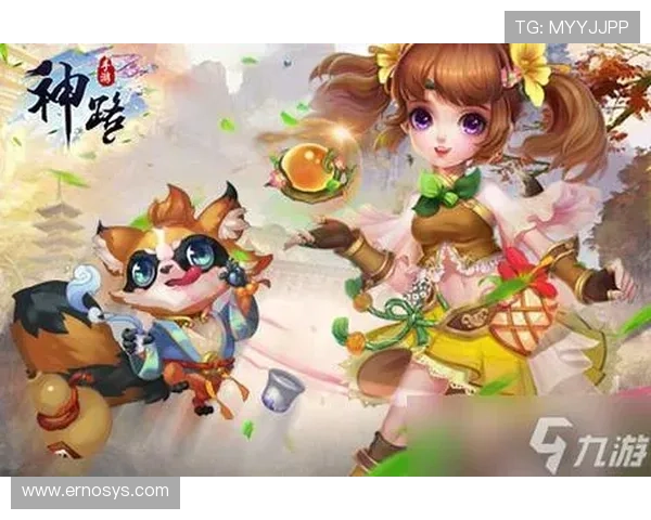 九游网站入口官网官方入口地址查询，轻松找到最稳定的登录通道