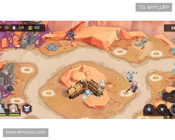 九游社区：汇聚全球游戏爱好者的交流空间与丰富的游戏资源分享