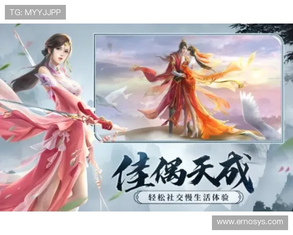 九游网页版直接进入排行榜的详细攻略帮助玩家轻松找到热门游戏推荐