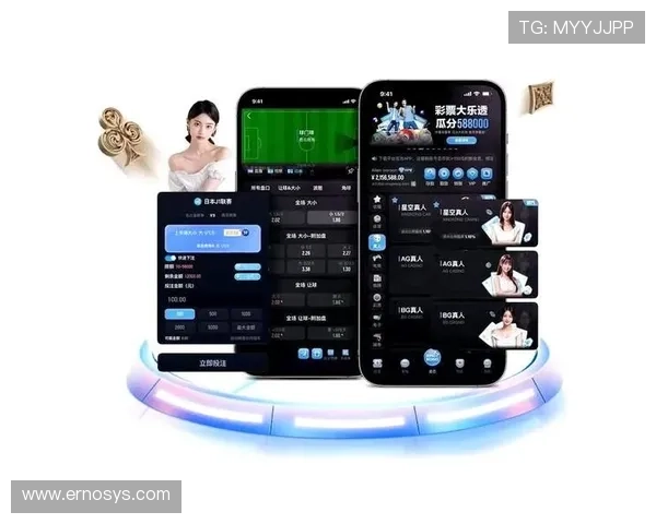 九游老哥俱乐部登录入口更新通知及时掌握最新登录方式和入口变化