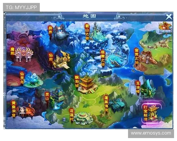 九游账号网页版常用功能介绍帮助用户更好地管理游戏账号