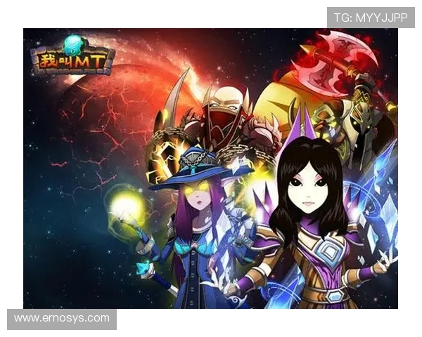 让你享受精彩纷呈的九游在线网页游戏之旅