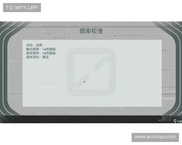 九游登录线路常见问题及解决方法让你轻松应对登录难题