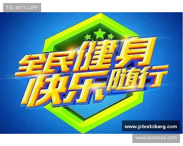 j9游会-真人游戏第一品牌：专业团队打造的高端真人游戏平台，提供安全稳定的游戏环境和优质服务
