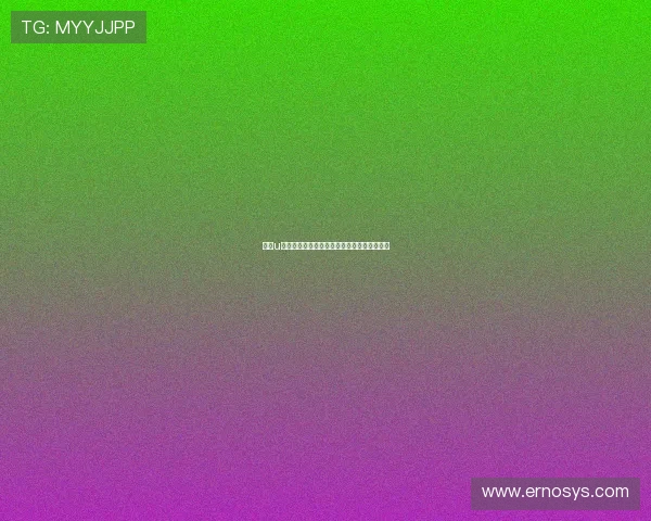 九游u点充值助力世界杯赛事直播观看体验全面升级