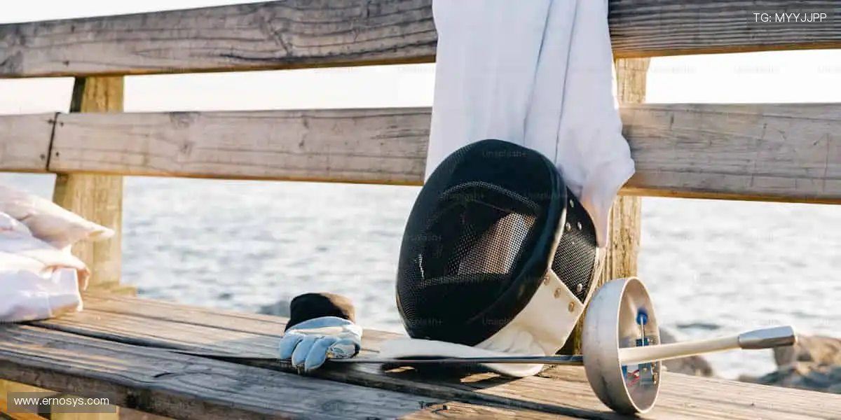 麻将游戏智能裁判：自动判胡防作弊系统，公平环境享受游戏